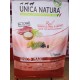 Unica Natura Maxi Agnello 12 kg